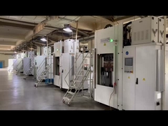 ゴムシールメーカー