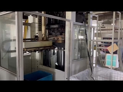 ゴムシールメーカー