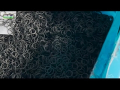 ゴムリング,WFシール,