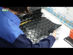 ゴム リング,ゴム ED リング