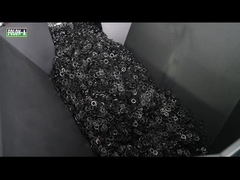 ゴム リング 密着